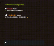 1746462447429.gif
