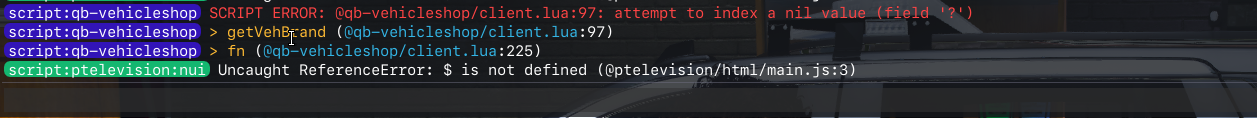 1746509988925.png