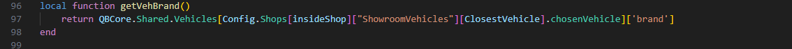 1746510005124.png