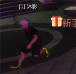 IMG_3003.png