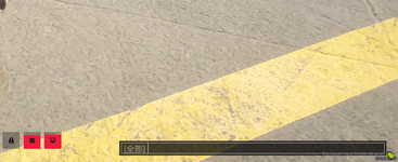 1746698351975.png