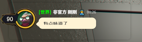 1746700208123.png