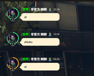 1746700217346.png