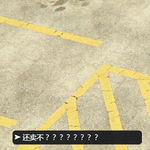 1746700266877.gif
