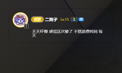1746700299846.png
