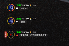 1746700314681.png