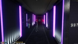 微信截图_20241027012428.jpg