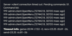 1746707023492.png
