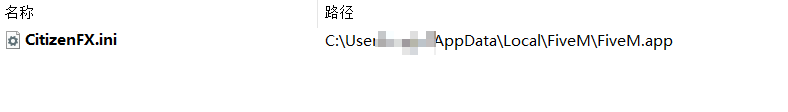 1746805819023.png