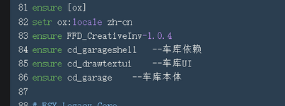 1747048736144.png