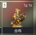 f0b130f6ad59780f2ad62e79e0e589b7.png