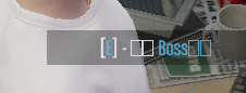 ？.png