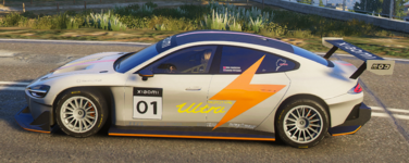 1b59a5a8f35e5a09eae531ef6c04e21.png