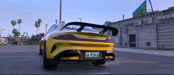 Image_1747485997443.png