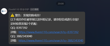 1748003170740.png