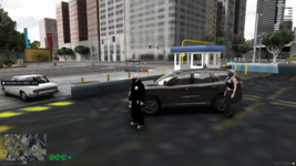 Image_1748706296837.png