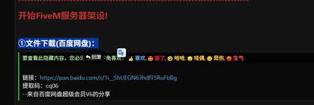 1748855221249.png
