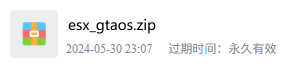 1748855761825.png