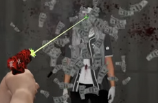 1749188278133.png