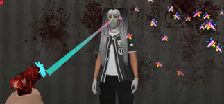 1749188378431.png