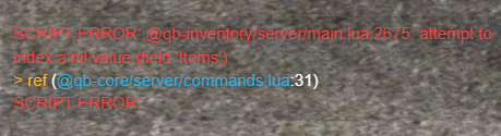 1749870898080.png