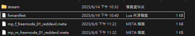 1750347811606.png