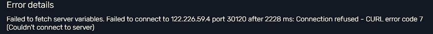1750764293289.png
