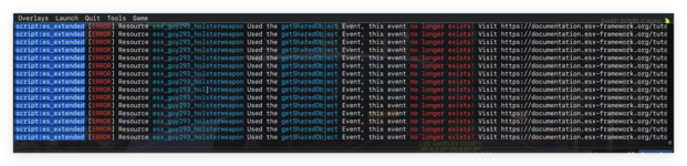 1751104711666.png