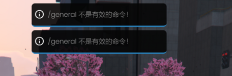 QQ20250704-102454.png