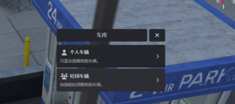 3bf7903b2f9c26eaa33efcdbc7499312.png