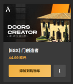 7a8e64a3ec897e190d5d2e5d3800351d.png