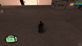 HUD.png