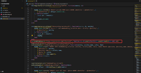 2dddeab5-f7fa-409c-b086-30b5675a8c5a.png