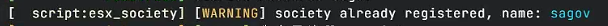 1753627540950.png