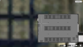 1753635418203.png