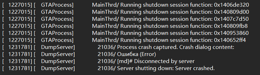 1753867105996.png