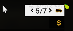 1753939422192.png