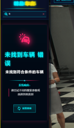 1754173076986.png 1754173076986.png