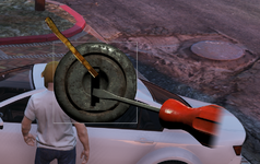 1754320079435.png
