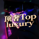 211e99a0c9403e407f3e80c0643ca55f(1).png