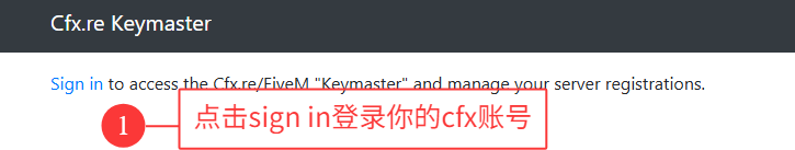 1755066980192.png