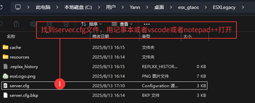 1755071375753.png