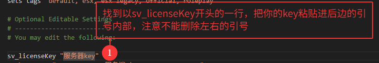 1755071467242.png