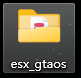 1755073972362.png 1755073972362.png