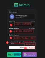 1755074397330.png 1755074397330.png