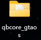 1755076936401.png 1755076936401.png