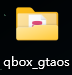 1755083493635.png 1755083493635.png
