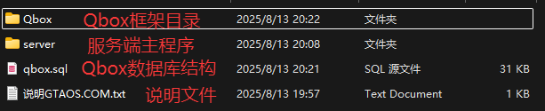 1755083552695.png 1755083552695.png
