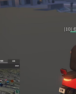 1755095385844.png