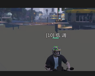 1755095398409.png